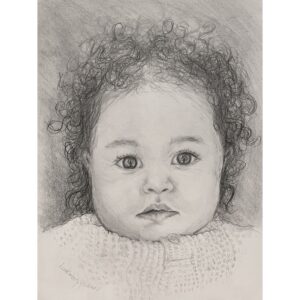 amara-graphite