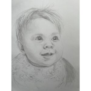 baby-portrait