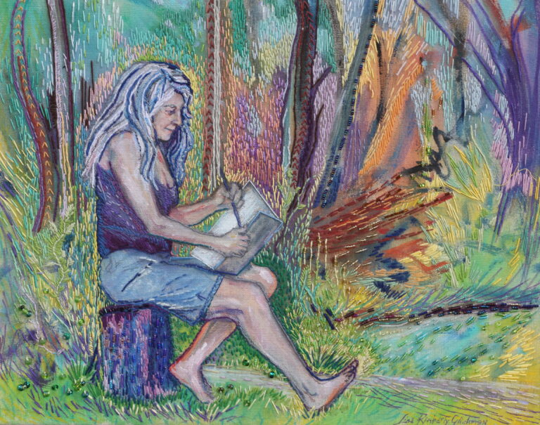 sketching-in-the-garden